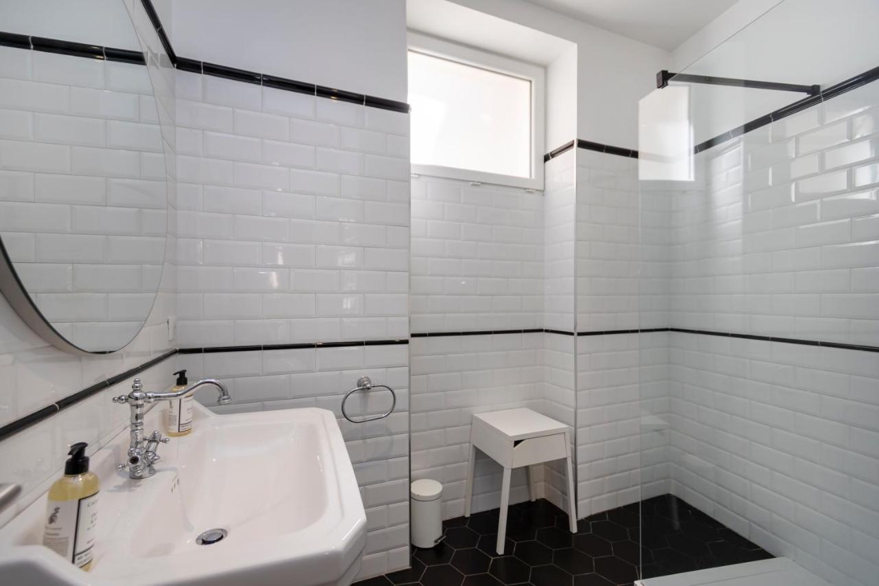 Les Suites R Bonaparte - Appartements De Standing Au Coeur De La Vieille Ville Pietonne Аяччо Экстерьер фото